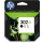 Tusz HP 302XL black do 480str. Instant Ink